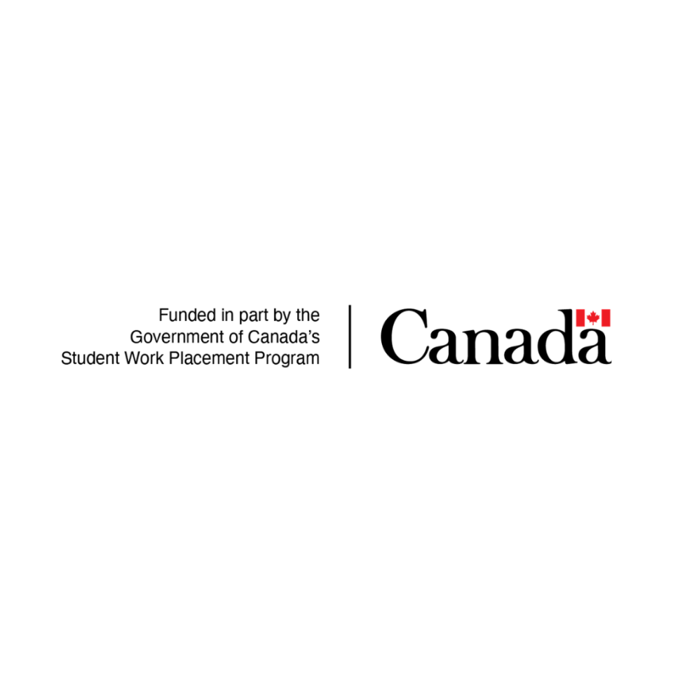 ECO IMPACT 2026 Conference | Calgary, Feb 19–20