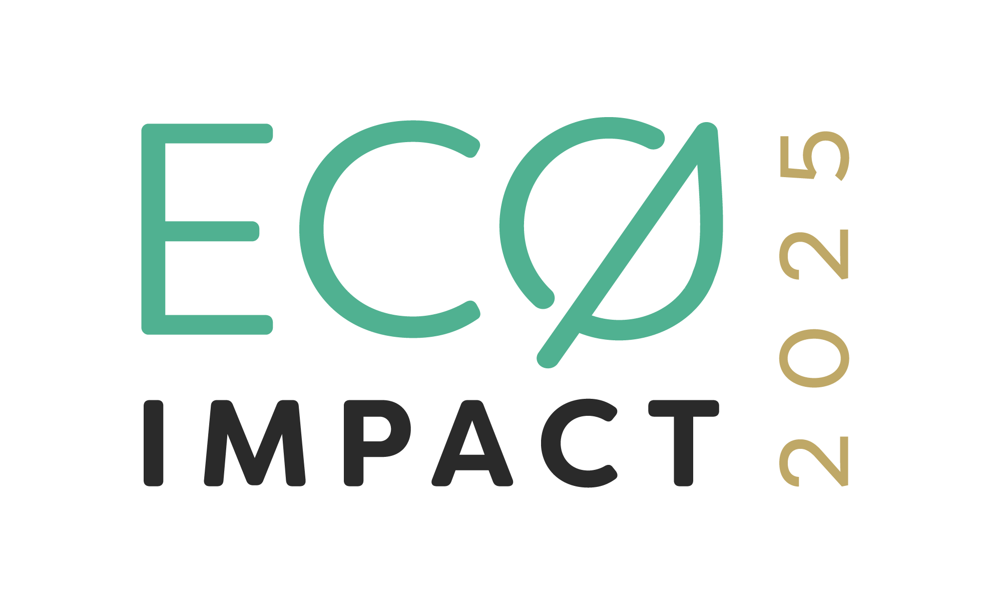 contact-us-eco-impact-2025-learning-series-awards-gala