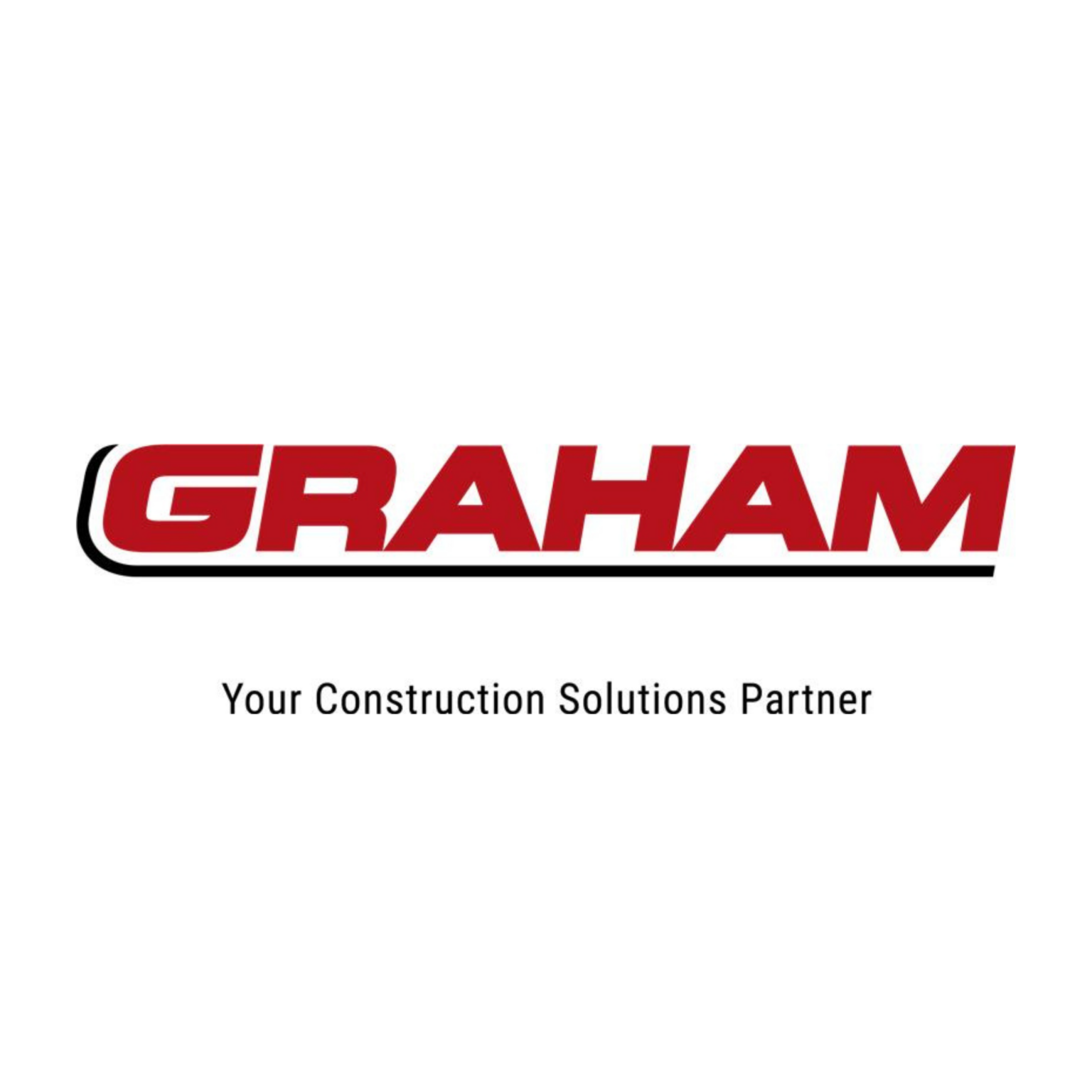 Graham logo in circle 1