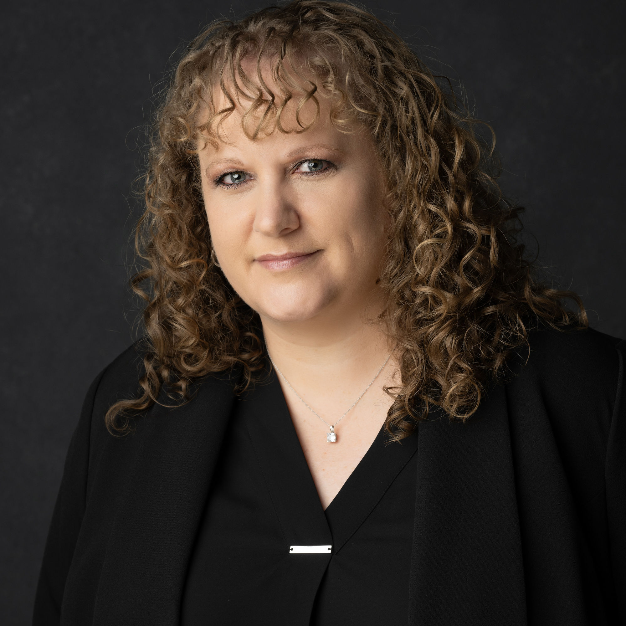 Tanya Richens | ECO IMPACT 2026 - Learning Series & Awards Gala