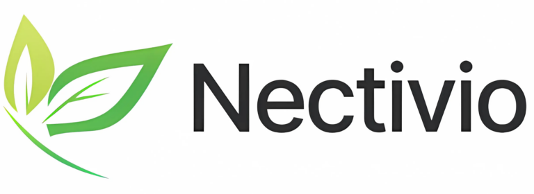 Nectivio Logo