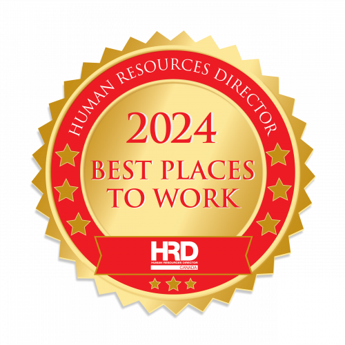 Best-Places-to-Work-2024-01-1.png